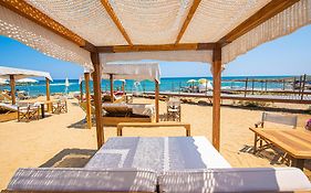 Pietra Blu Resort & Spa Polignano a Mare